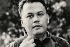 Tragedi Kematian Vanreko Varkas Bagaskara: Duka ASN Kemenekraf dan Desakan Evaluasi Wajib Komcad