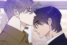 Synopsis et Lire le Manhwa Open Board Chapitre complet Sous-titre Francais, Une étrange Relation Père-Fils