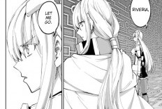 Baca Dungeon Ni Deai Wo Motomeru No Wa Machigatteiru Darou Ka Ii Full Chapter Bahasa Indonesia, Cek Sinopsis Disini!