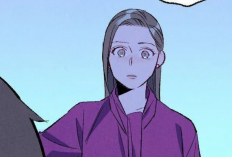 RAW Baca Manhwa BL Perfect Buddy Chapter 83 Bahasa Indonesia, Seo Hyunsoo Pasti Akan Baik-Baik Saja