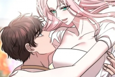 Baca Manhwa Savage Castle Chapter 29 RAW Indonesia Scan Uncensored, Patah Hati Bang Sybil