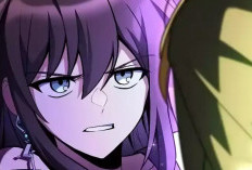 Archmage Restaurant Chapter 36 37 Bahasa Indonesia RILIS, Bagaimana Nasih Restoran Kini: BACA DI SINI