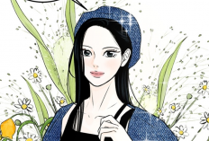 RAW Baca Webtoon Want to See My Cat? Chapter 5 Bahasa Indonesia, Mendapatkan Anjing Peliharaan Baru