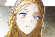 Vous avez tout faux ! Suite Lire le Manhwa How To Get My Husband On My Side Chapitre 95 VF FR Scan