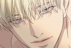 Makin Brutal! Lanjutan Baca Manhwa Backlight Chapter 25 Bahasa Indonesia, Baek Yeongwoon Tak Beri Ampun!