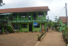 Pondok Pesantren Ulumul Quran Depok: Profil, Alamat, dan Jenjang Pendidikan Ponpes