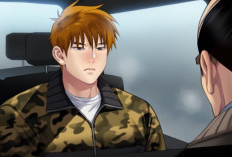 Manhwa Queen Bee Chapitre 325 VF Scans et Spoilers Jun Pyo Revient À La Charge Cette Fois-ci