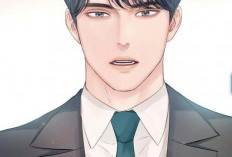 Spoiler Manhwa Must Be a Happy Ending (Surely A Happy Ending) Chapter 93, Seon Jae Ingin Keluar Dari Pekerjaan!