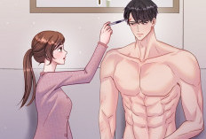 Baca Webtoon How to Tame a Beast Chapter 20 Bahasa Indonesia, Rilis! Seo Yujin dalam Tugas Baru dari Boss