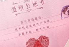 Sinopsis Drama China My Boss (2023), Dibintangi Oleh Chen Xingxu dan Zhang Ruonan 