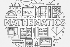 Perbedaan Materi Metode Analitik dan Numerik : Contoh Soal dan Pengertiannya
