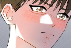 Link Baca Manhwa It's Only Good to Me Chapter 7 Bahasa Indonesia, Tidak Bisa Dimaafkan!