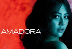 Sinopsis Film Kamadora (2023), Kisah Panas dari Filipina, Langsung Klik Nonton Gratis dan Legal Disini!