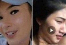 Sfile Mobi Soraya Rasyid Video Syur Viral Twitter Tiktok, Durasi Full No Sensor!