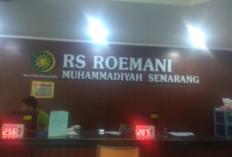 Biaya USG di RS Roemani Semarang Terbaru 2024, Cek Jadwal Dokter di Poli Spesialis Obstetri dan Ginekologi