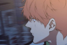 Lire Manhwa BL Lost In The Cloud Chapitre 103 FR Scans, Le Regret le Plus Lourd du Cœur le Plus Profond !