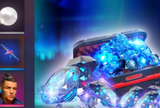 Login Raztruco FF Diamond Gratis Setiap Hari, Tanpa Top Up Auto Upgrade Skill dan Weapon