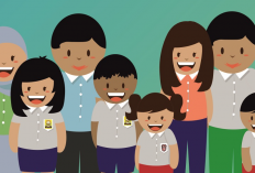 Cek Status KJP Plus Januari 2024 dan Besaran Dana yang Diterima, Apakah Namamu Tercatat?
