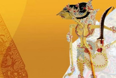 Mengenal Tokoh Perwayangan Drestadyumna: Sang Pembunuh Resi Drona dan Pahlawan Pancala!