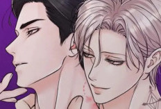 Baca Manhwa The Boundary of Delusion Full Chapter Bahasa Indonesia, Berikut Sinopsis dan Judul Lainnya