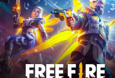 Diamond FF Hack Mod 999999 APK Terbaru 2024 Download, Sudah Full Skin Login Google & FB Bonus Diamond!
