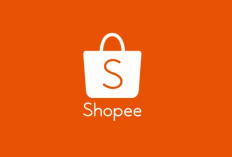 Kode Voucher Shopee 29 Desember 2023 Spesial New Year Sale, Nikmati Promo Jelang Akhir Tahun Hingga Jutaan Rupiah