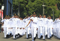 Kuota IPDN 2024 Lengkap Dengan Persyaratan, Jadwal dan Tahapan Seleksi Calon Praja yang Wajib Kamu Tau