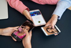 Update! Jadwal FYP TikTok Terbaru Minggu Ini Tanggal 13-14 Januari 2024, Pastikan Unggah Saat Prime Time!