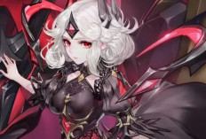 Daftar Kode Redeem Skin MLBB Adventure Gratis Hari Ini 27 Desember 2023, Skin Full Damage dan Diamond Gratis