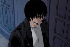 Spoiler RAW Manhwa To Not Die Chapter 135 Bahasa Indonesia, Pertemuan dengan Presdir Hyouchang Group