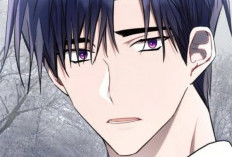 Andai Rion Disini! Link Baca Manhwa Ashtarte Chapter 70 Bahasa Indonesia, Bayangin Aja Dulu!