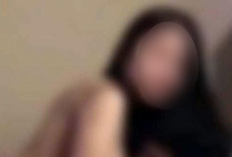 Video Viral Syur Wanita Jubir Tambang di Morowali, Netizen Berbondong-bondong Buru Linknya!
