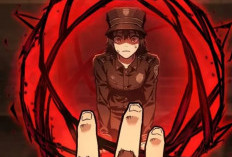 Lire RAW Manhwa The Executioner Chapitre 11 Scans VF, Seo Kangyu Affronte à Nouveau un Ennemi