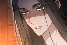 Lisez Webtoon La Mariée du Roi Dragon Chapitre 55 VF Scans, Le Petit Dragon va Bientôt Arriver!