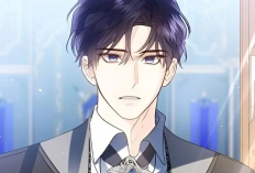RAW Baca Manhwa I Abdicate my title of Empress (I Will Surrender My Position as Empress) Chapter 76 Bahasa Indonesia, Cinta Membara
