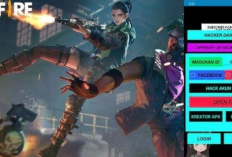 Download Hacker Dark Vip Apk v1.1 Versi Bahasa Indonesia 2024, Hack Akun Sultan Jadi Makin Gampang!