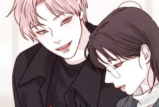 Baca Hongshi Loves Me! Full Chapter Bahasa Indonesia Siho Mencuri Perhatian Waktu Pindah Ke Sekolah Baru 