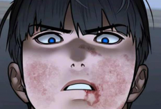 Baca Manhwa Reality Quest Chapter 68 Bahasa Indonesia, Dowan Menyerang markas Juryeong Sendiri 