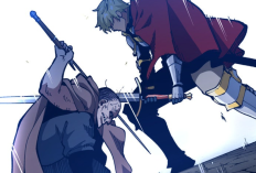 Lire le Manga From Old Country Bumpkin to Master Swordsman Chapitre Complet Scan VF, Consultez le Synopsis Ici ! 