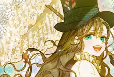 Mama Lyrica Sedih! Baca Mother's Contract Marriage Chapter 46 Bahasa Indonesia, Apakah Semenyedihkan Ini?