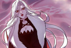Lien pour Lire Manhwa Eleceed Chapitre 306 VF FR Scans, Est-ce que Cette Voix est la Voix de Kaiden ?
