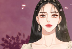 Baca RAW Manhwa Serena 63 Sub Indonesia, Eiser Selingkuhi Serena Sampai Masuk Infotainment? Langsung Klik di Sini 