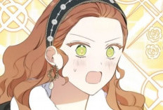Update Baca Manhwa I Shall Master This Family Chapter 137 RAW Bahasa Indonesia Cek Spoiler Terbaru dan Jadwal Rilisnya