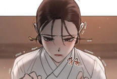 Baca RAW Chaotic Nights Chapter 23 Bahasa Indonesia, Tuan Muda Tega Mengkhianati Eunha?