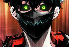 Lien pour lire le Manhwa Jungle Juice Chapitre 129 Français, Le combat de Suchan est plus inattendu !
