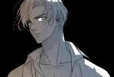 Link Baca Manhwa The Problematic Prince Chapter 80 Bahasa Indonesia Update Terbaru Erna Lagi DImabuk Cinta