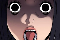 Lire le Manhwa The Real Lesson (True Education) Chapitre 152 VF FR Scan, Se Sentir Décrié Par Unnie !