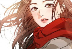 Link Baca Can't Get Enough Of You Chapter 26 Bahasa Indonesia Pak Direktur Cemburu Tapi Tak Bisa Bilang Karena Terhalang Restu 
