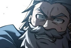 Link Baca Manhwa The Heavenly Demon Can’t Live a Normal Life Chapter 153 Bahasa Indonesia, Diserang Pasukan Lawan!