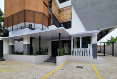 Bongkar! Loker Wisma Kedoya 59 Penipuan atau Peluang Nyata? Telusuri Kebenarannya Berikut Ini!
